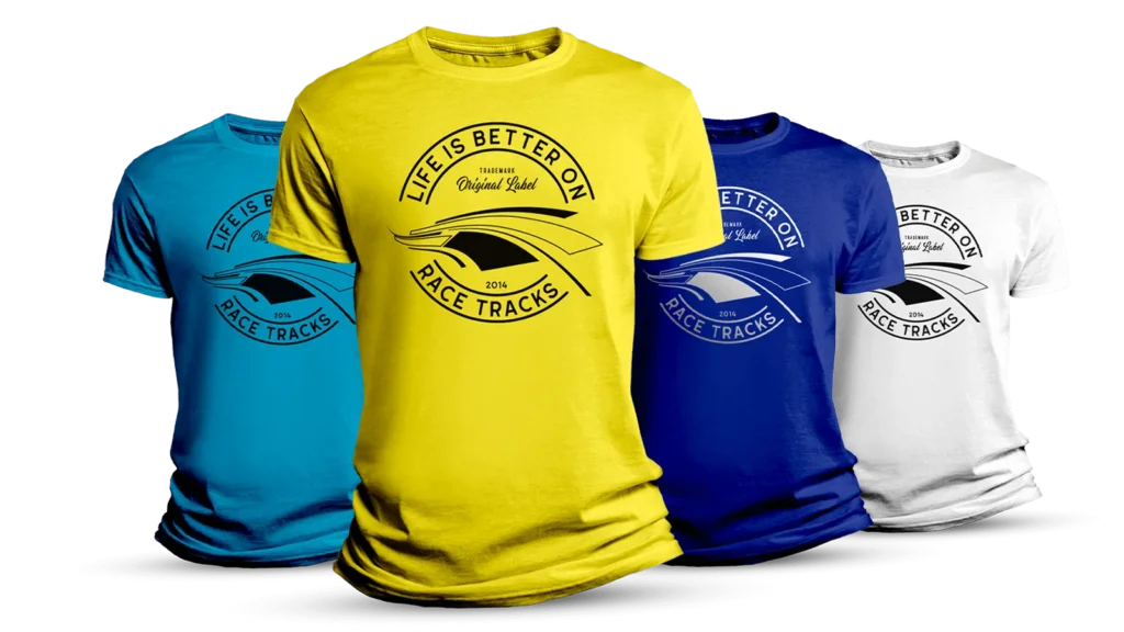 HOME - LIBORT Brand Shirts 1