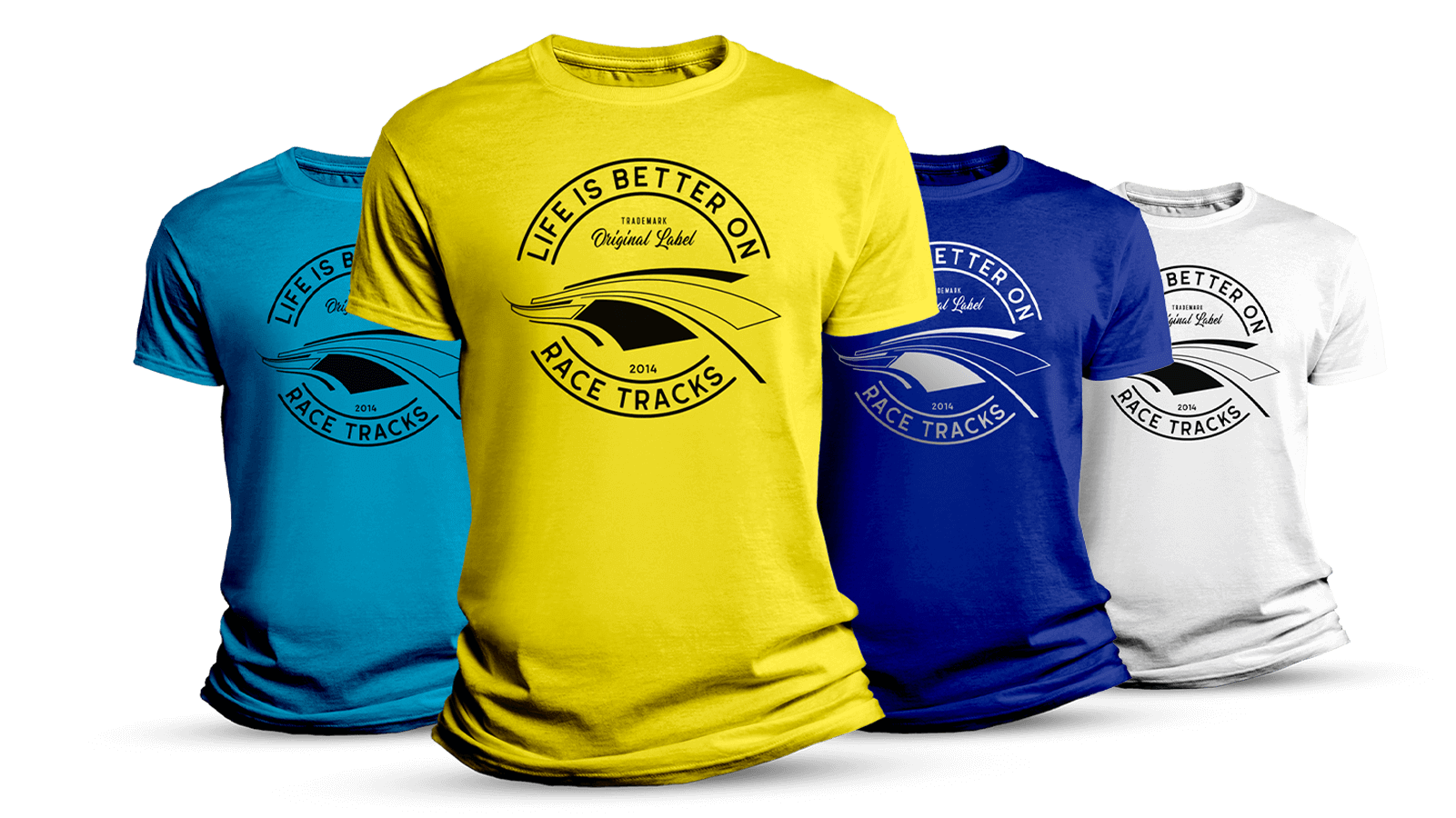 HOME 1 HOME - LIBORT Brand Shirts