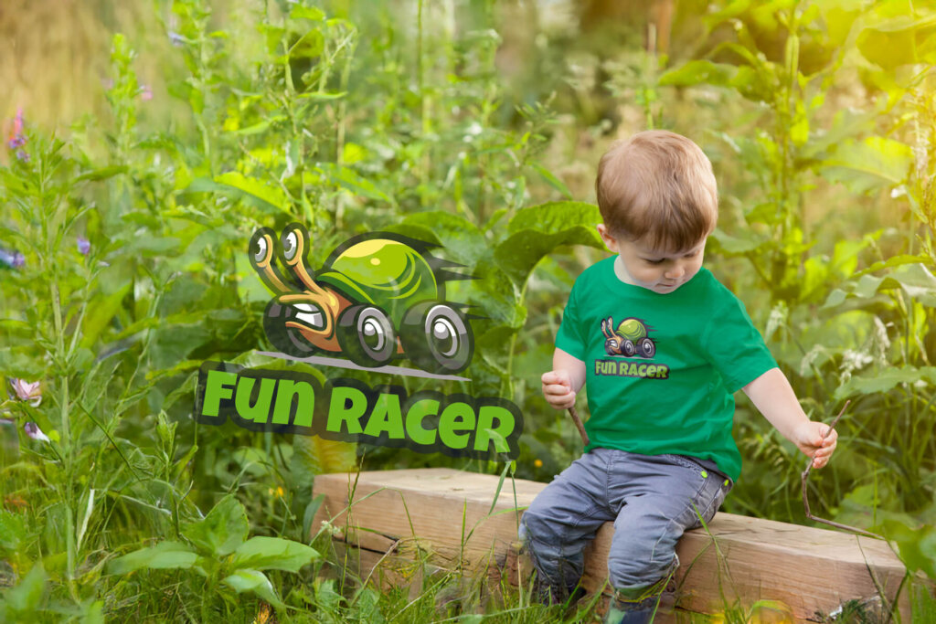 HOME - cat head funracer