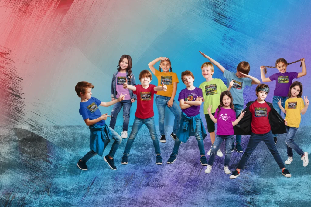 HOME - cat head kids 3 1