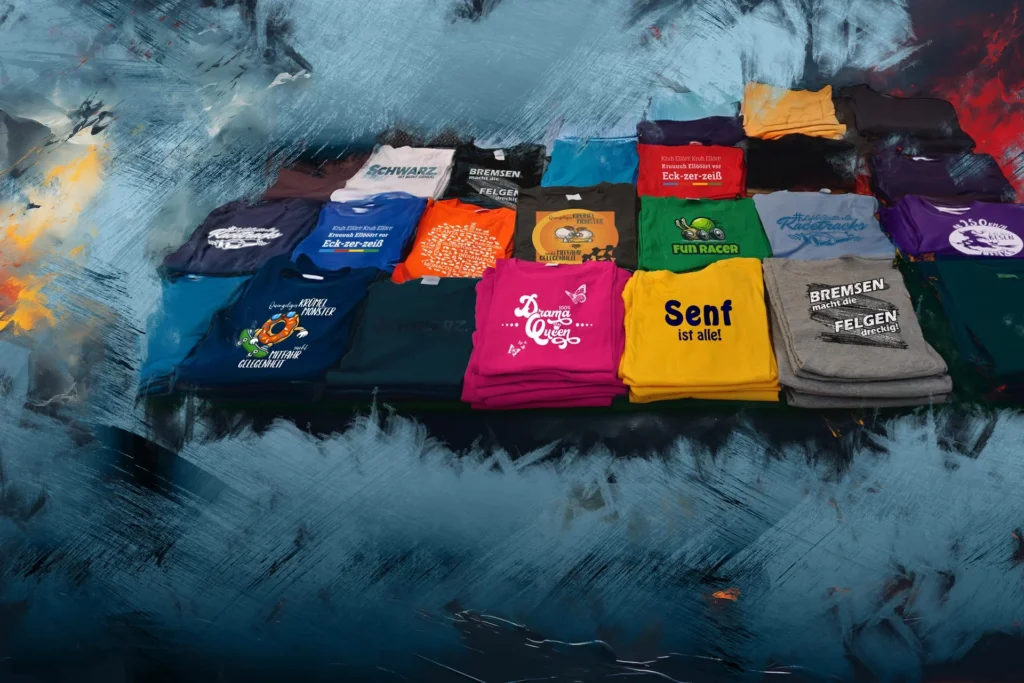 HOME - cat head sprueche 1