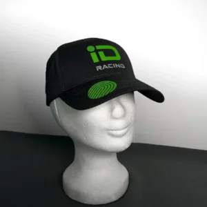 ID Racing Teamkappe