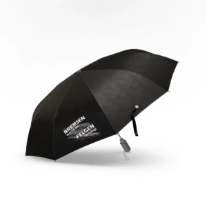 Automatik-Taschenschirm