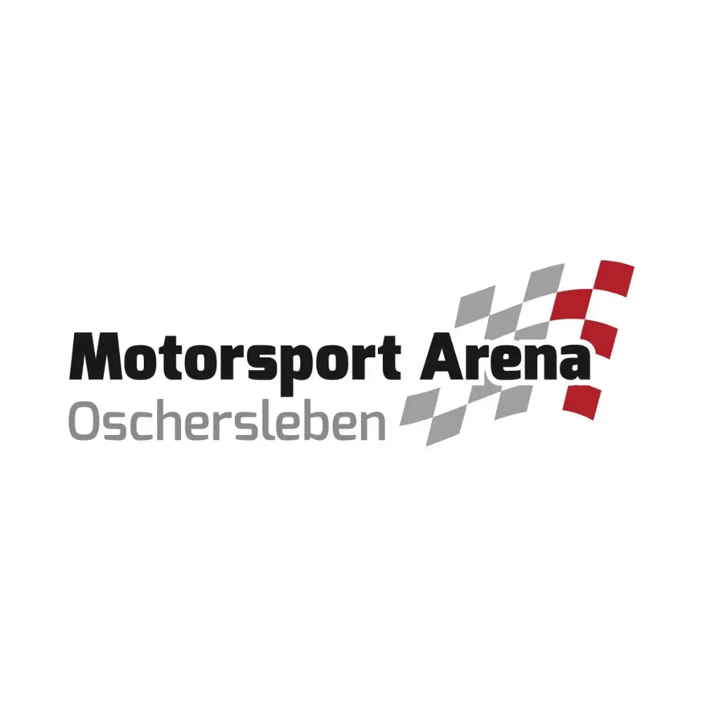HOME 47 HOME - Oschersleben 1