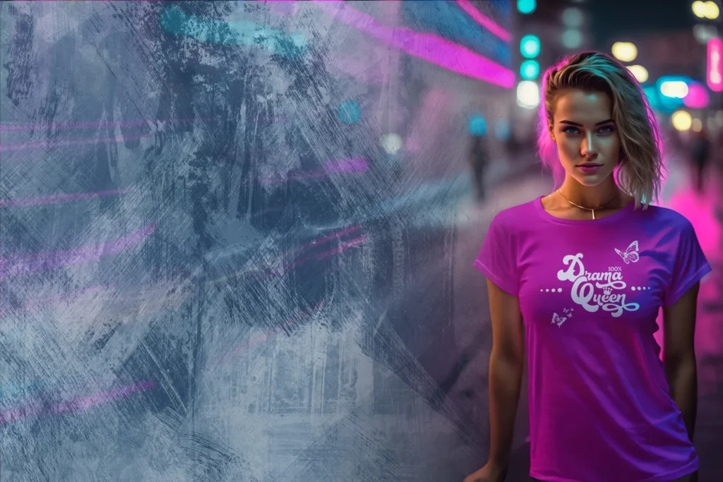 HOME - cat head DramaQueen 3