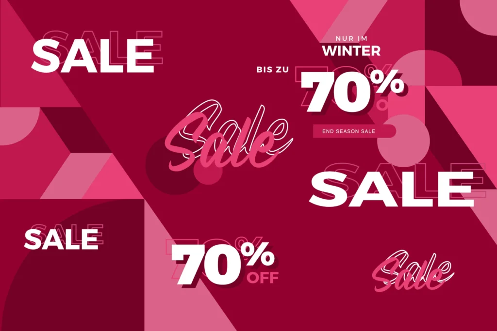 HOME - cat head sale 2